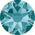 20ss Blue Zircon Maxima